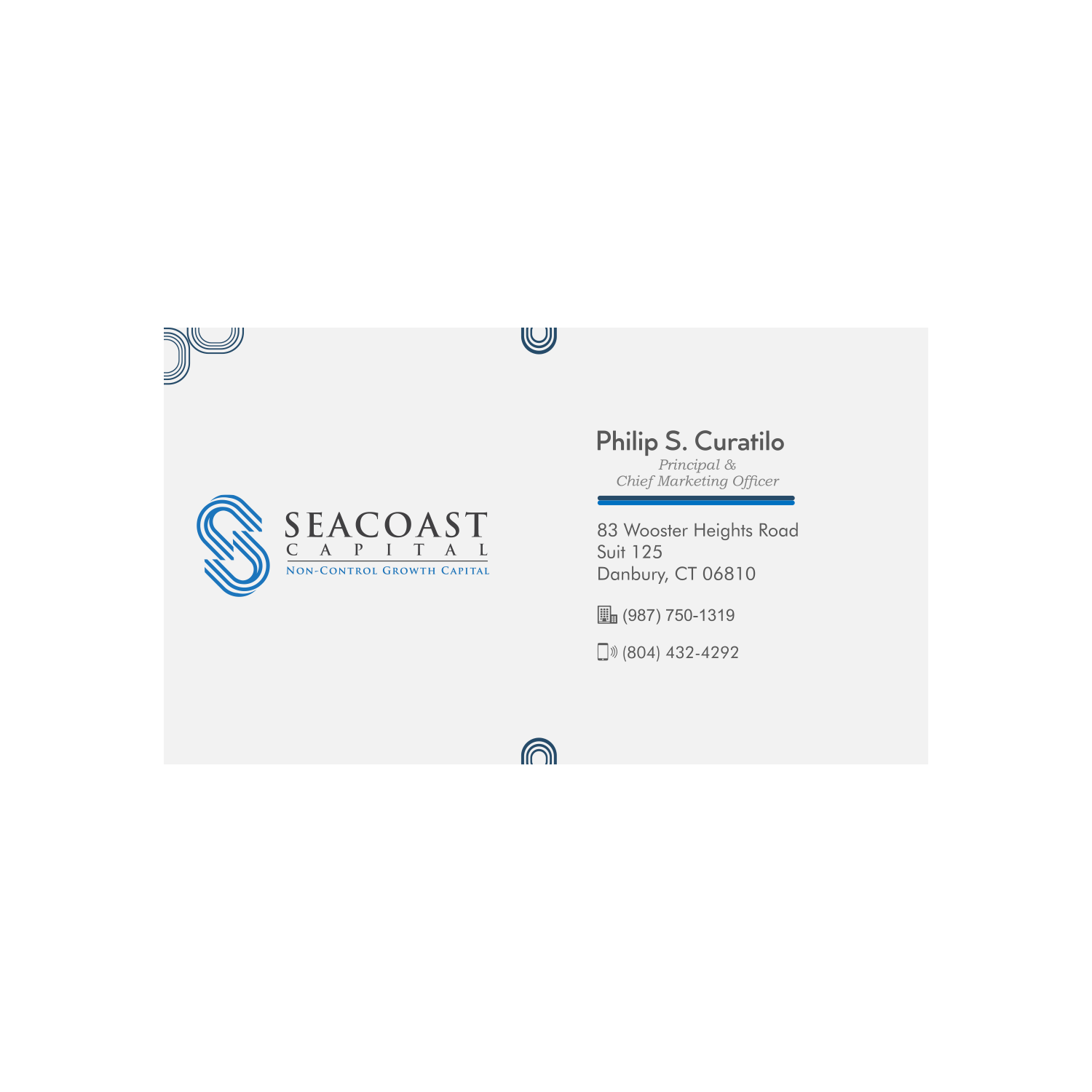 Seacoast Capital - ykcmyj6
