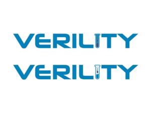 Logo Design by Filip M for this project | Design: #21294328