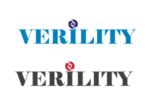 Logo Design by Filip M for this project | Design: #21294334