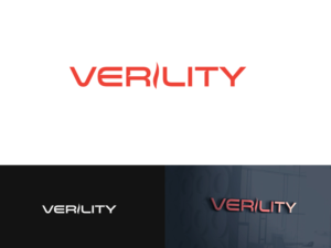 Logo Design by ArtSamurai for this project | Design: #21261037