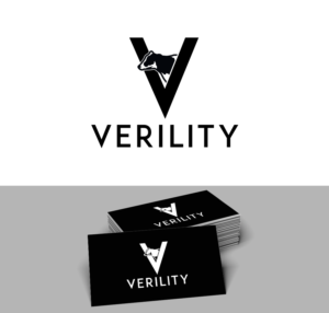 Logo Design by trufya for this project | Design: #21313676