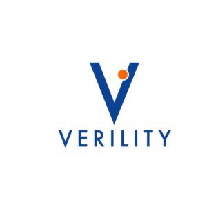 Logo Design by Thomasdesign for this project | Design #21296560