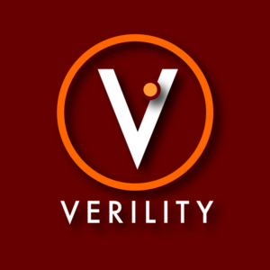 Logo Design by Thomasdesign for this project | Design: #21296598