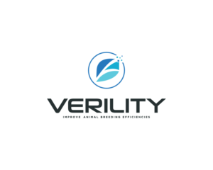 Logo Design by Atec for this project | Design: #21270912