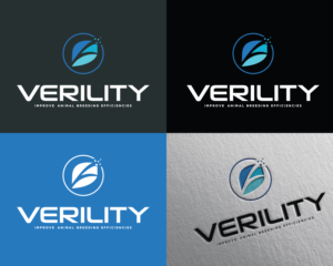 Logo Design by Atec for this project | Design: #21270914