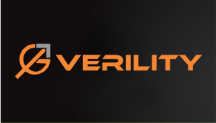 Logo Design by jagtar singh 4 for this project | Design: #21289753