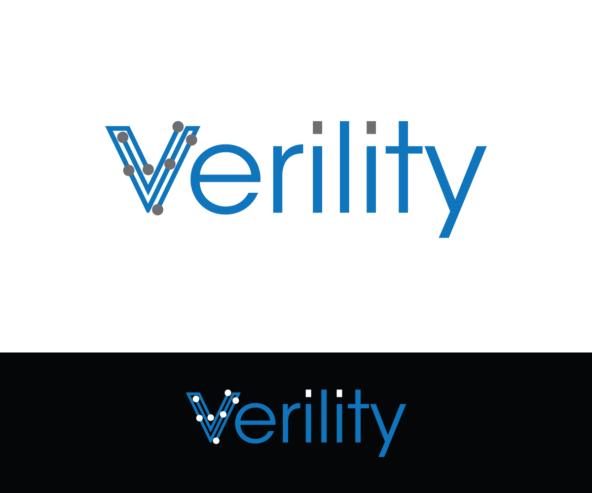 Logo Design by designmind78 for this project | Design #21285195