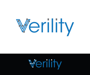 Logo Design by designmind78 for this project | Design: #21285195
