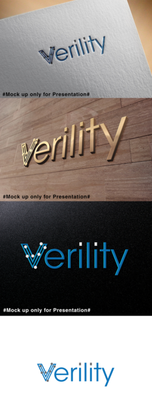 Logo Design by designmind78 for this project | Design: #21285196