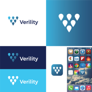 Logo Design by Mursalin78