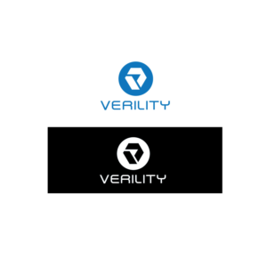 Logo Design by Finley Johnson for this project | Design: #21311638