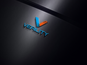 Diseño de Logo por khairul 5 para este proyecto | Diseño: #21260762