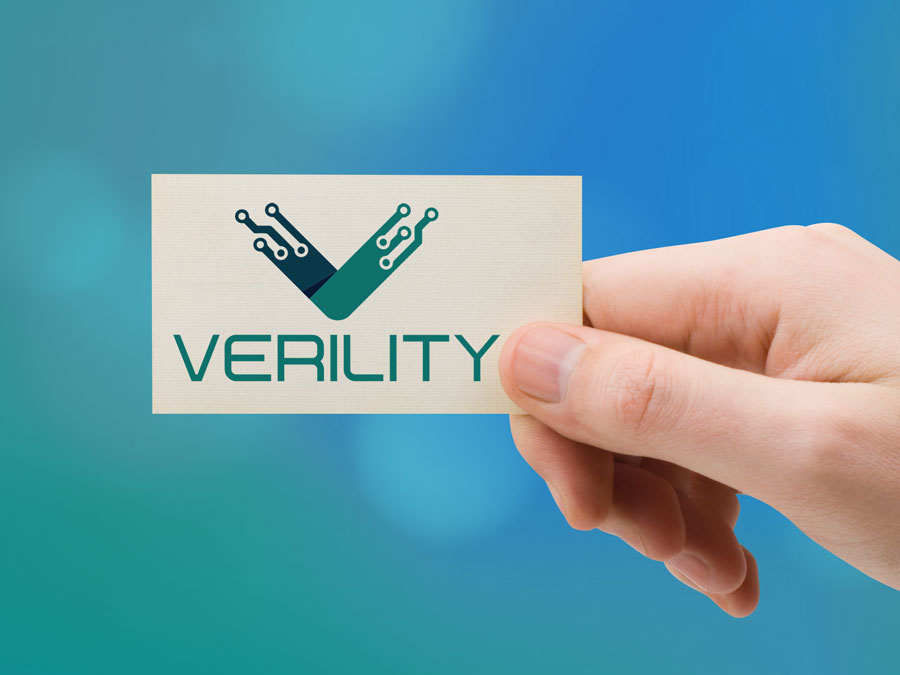 Logo Design by khairul 5 for this project | Design #21260763