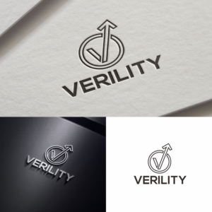 Logo Design by saher khan 2 for this project | Design: #21259505