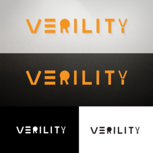 Logo Design by MOMEN ELKASHIF for this project | Design #21311114