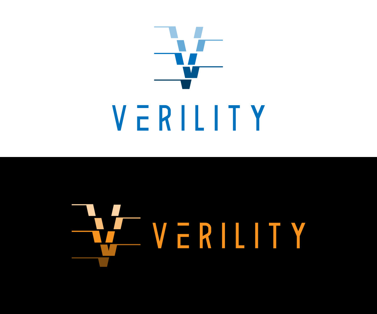 Logo Design by Nosvorious13 Design for this project | Design #21311147