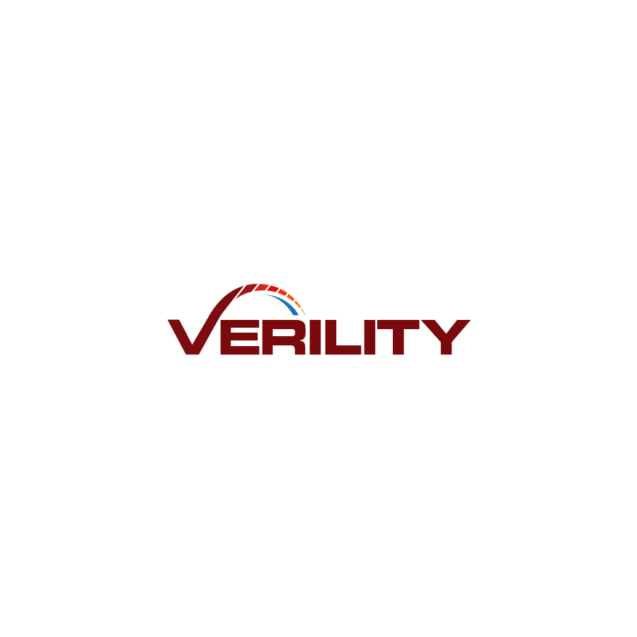 Logo Design by Soonia for this project | Design #21311884