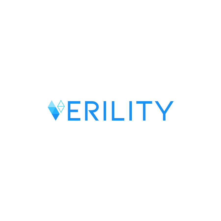 Logo Design by Soonia for this project | Design #21311885