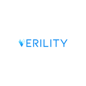 Logo Design by Soonia for this project | Design: #21311885