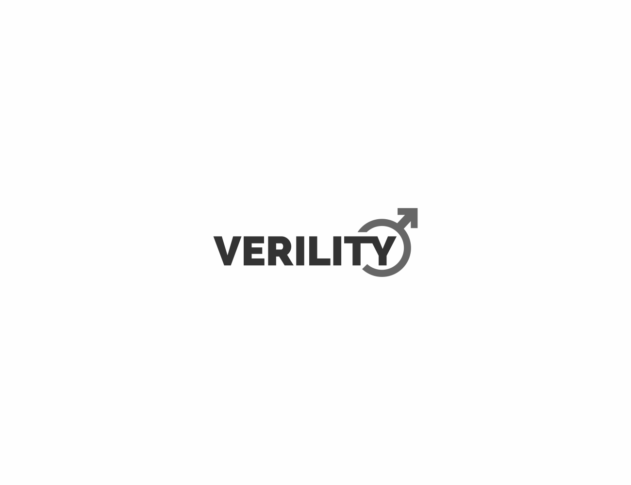 Diseño de Logo por MOH Studio para este proyecto | Diseño #21259645