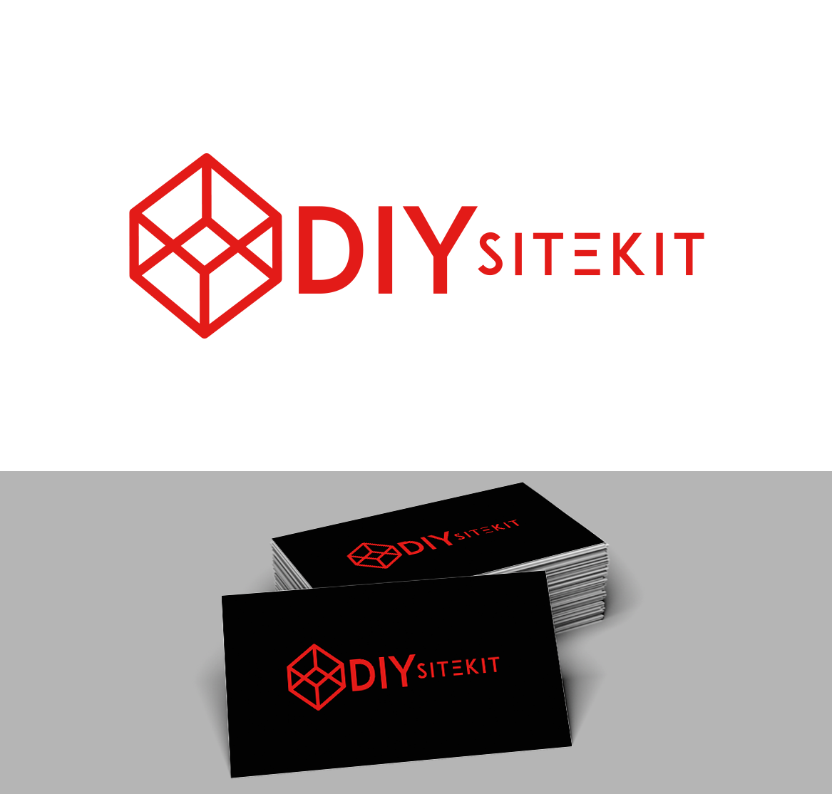 Logo-Design von trufya für Harness Media LLC | Design #21313639