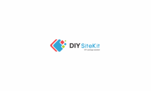 Logo Design by Terabite