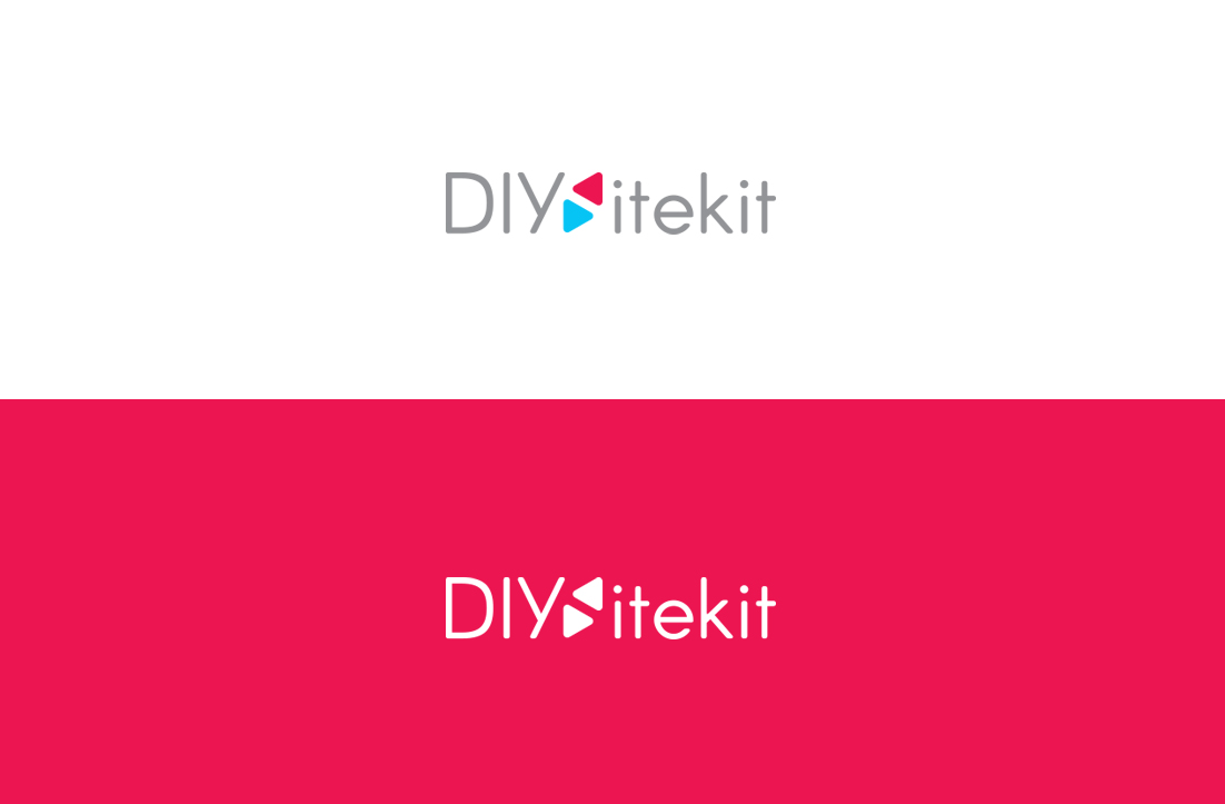 Logo-Design von GLDesigns für Harness Media LLC | Design #21264320