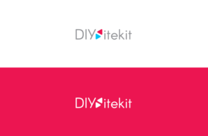Logo-Design von GLDesigns für Harness Media LLC | Design: #21264320