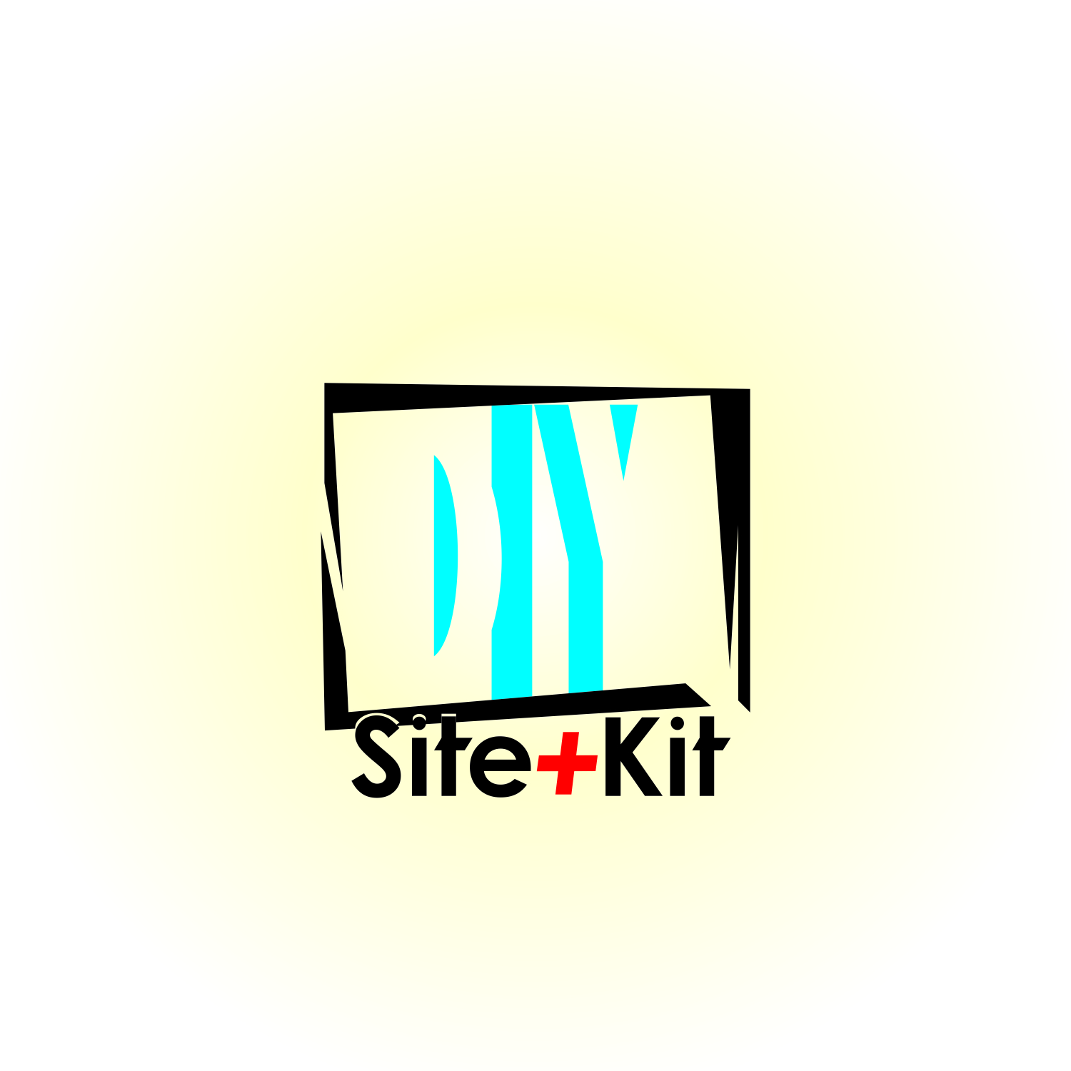 Logo Design by AraneCandhikKala for Harness Media LLC | Design #21311639