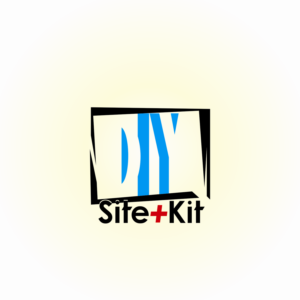 Logo Design by AraneCandhikKala