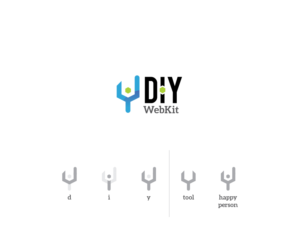 Logo-Design von Rawrandrawr für Harness Media LLC | Design: #21260023