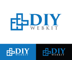 Logo-Design von designmind78 für Harness Media LLC | Design: #21285193