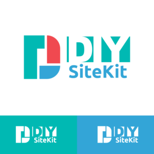 Logo-Design von 9211-Media für Harness Media LLC | Design: #21280758
