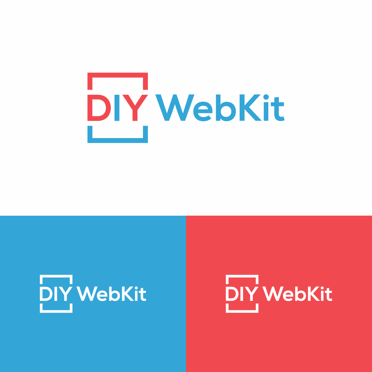 Design de Logo par saher khan 2 pour Harness Media LLC | Design #21262132