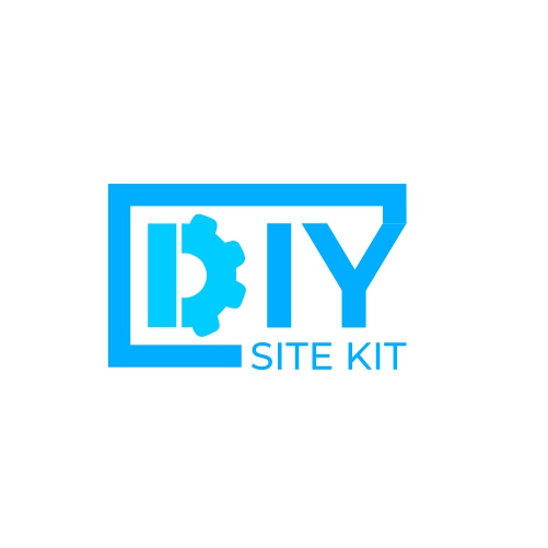 Logo Design by Cako 3 for Harness Media LLC | Design #21306213