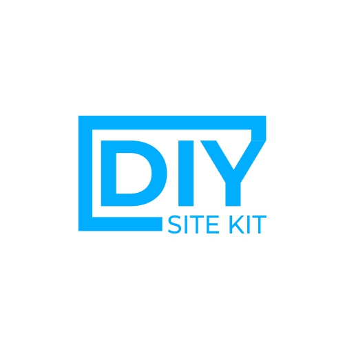 Logo Design by Cako 3 for Harness Media LLC | Design #21306214
