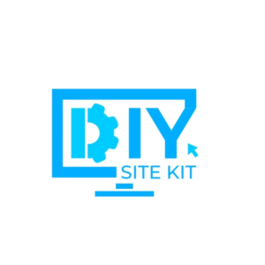 Logo-Design von Cako 3 für Harness Media LLC | Design: #21306215
