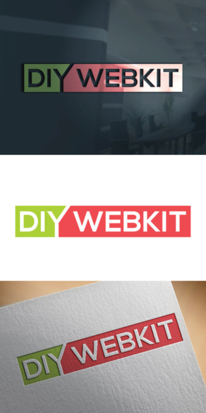 Logo-Design von manik 06 für Harness Media LLC | Design: #21272842