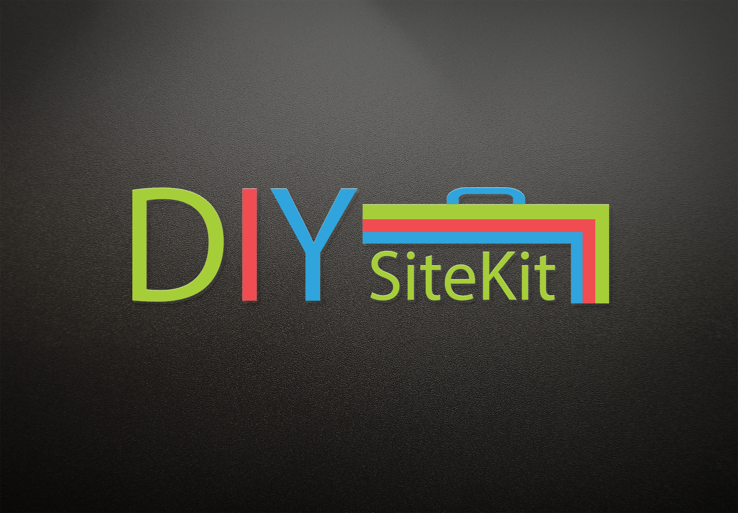 Logo-Design von MOMEN ELKASHIF für Harness Media LLC | Design #21310498