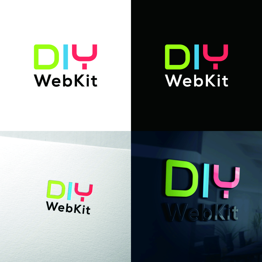 Logo Design by Pangestu 9 for Harness Media LLC | Design #21260921