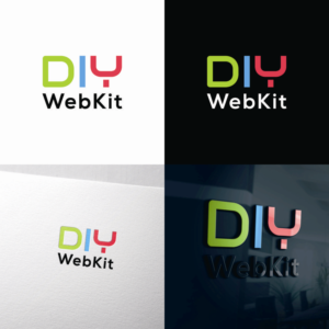 Logo-Design von Pangestu 9 für Harness Media LLC | Design: #21260921