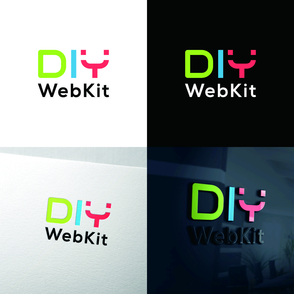 Diseño de Logo por Pangestu 9 para Harness Media LLC | Diseño #21260922
