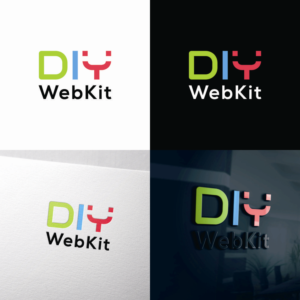 Logo-Design von Pangestu 9 für Harness Media LLC | Design: #21260922