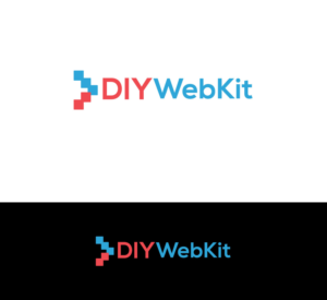 Logo-Design von k.l.s.chatterjee 2 für Harness Media LLC | Design #21263454