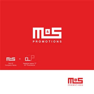 Logo Design by SRJ for this project | Design: #2931191