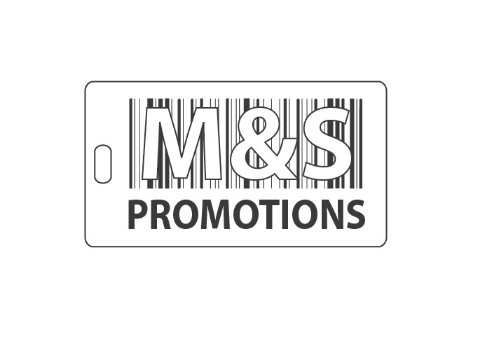 Design de Logo par Anton pour ce projet | Design #2939209