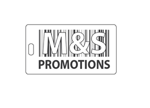 Logo Design by Anton for this project | Design: #2939209