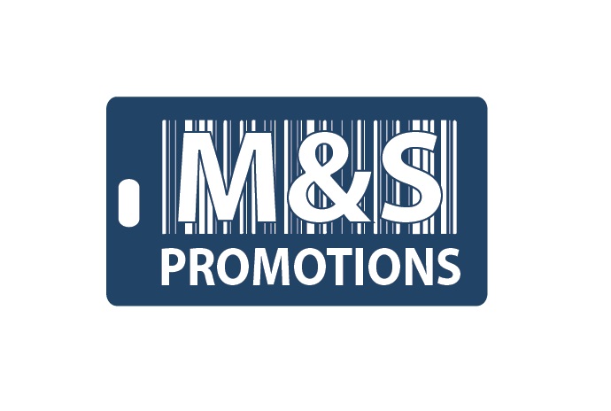 Design de Logo par Anton pour ce projet | Design #2939210