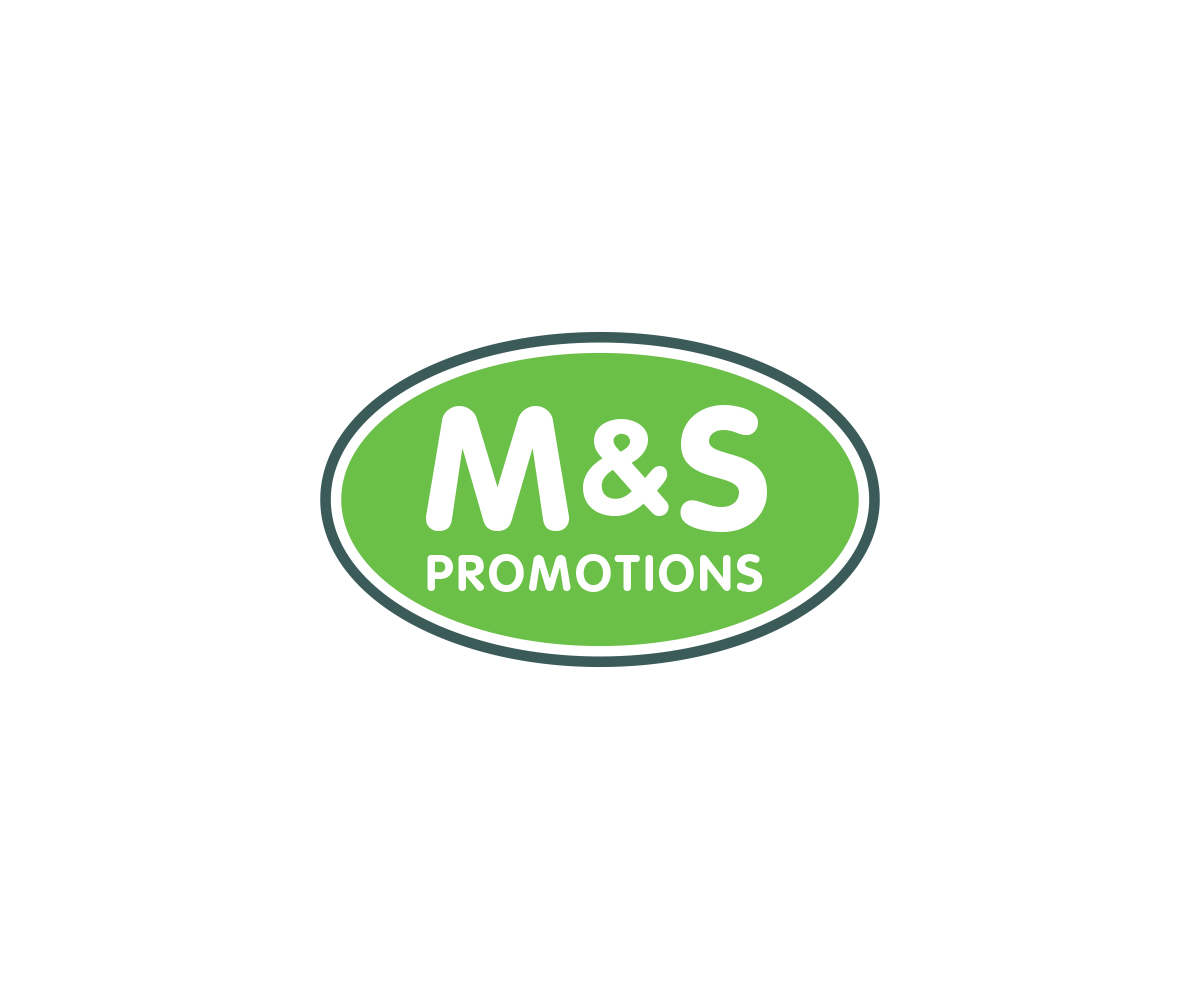 Logo Design by Dunamis for this project | Design #2928410