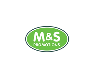 Logo Design by Dunamis for this project | Design: #2928410